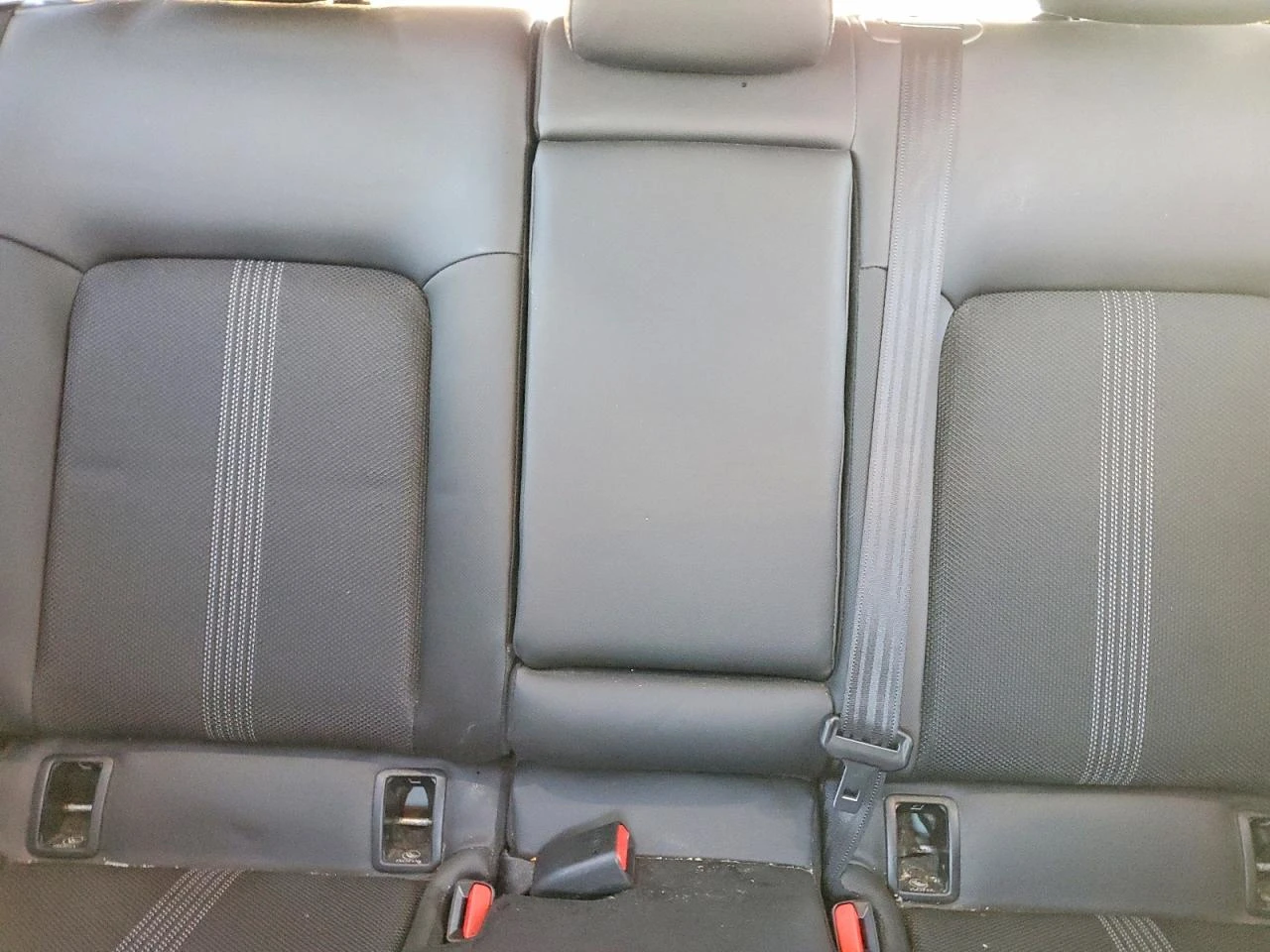 Mazda CX-50 2.5l Premium | Mobile.bg � ����������� 10
