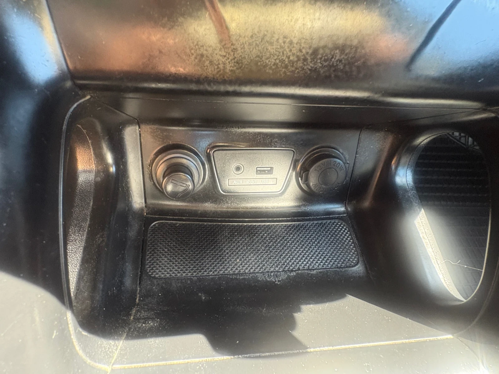 Hyundai IX35, снимка 12 - Автомобили и джипове - 54691616
