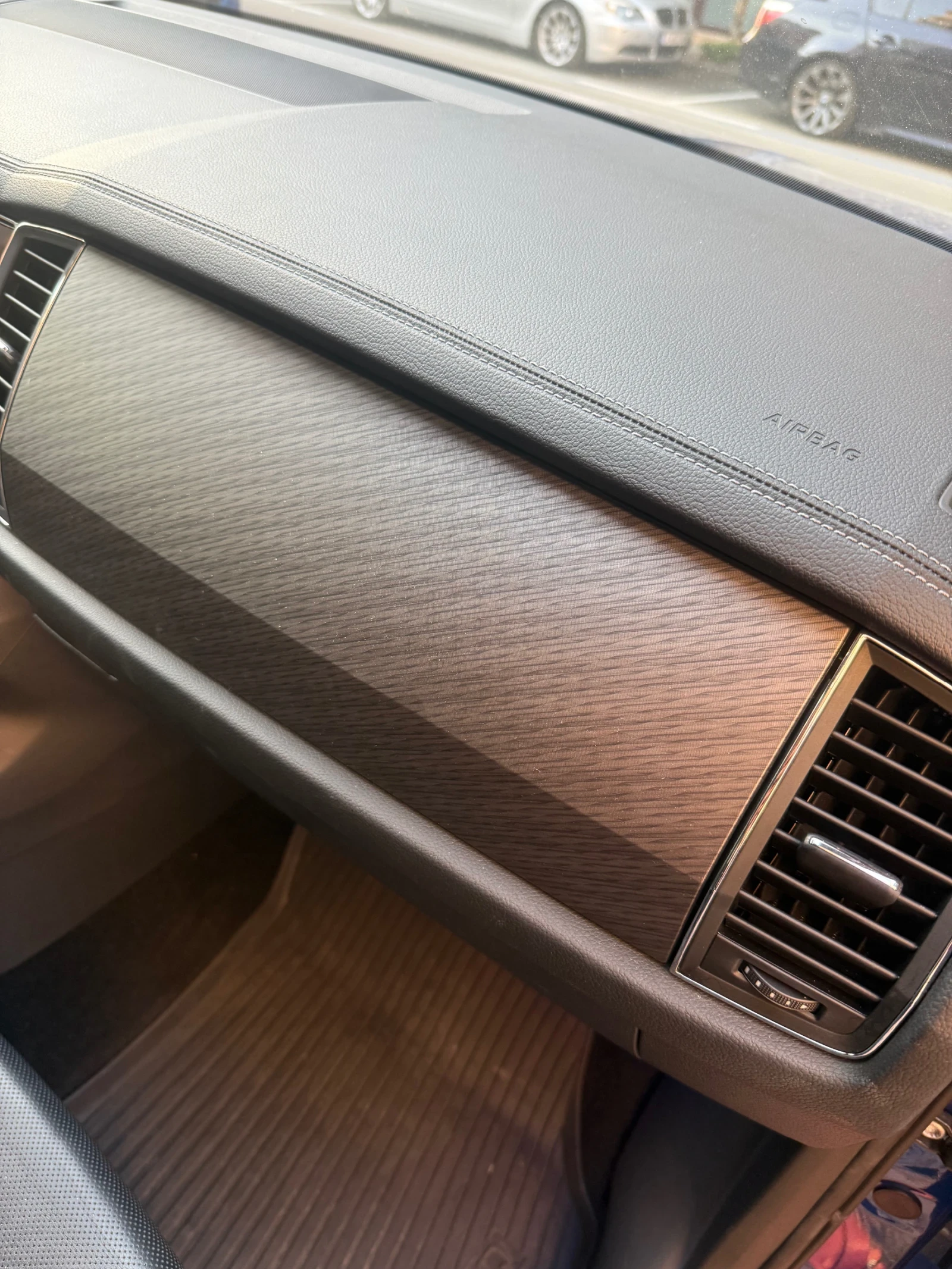 Skoda Kodiaq 2.0 TDI  , 6+ 1 , 4 по 4, Matrix , снимка 12 - Автомобили и джипове - 55662699