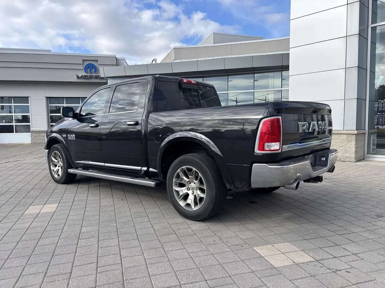 Dodge RAM 1500 | Mobile.bg � ����������� 5