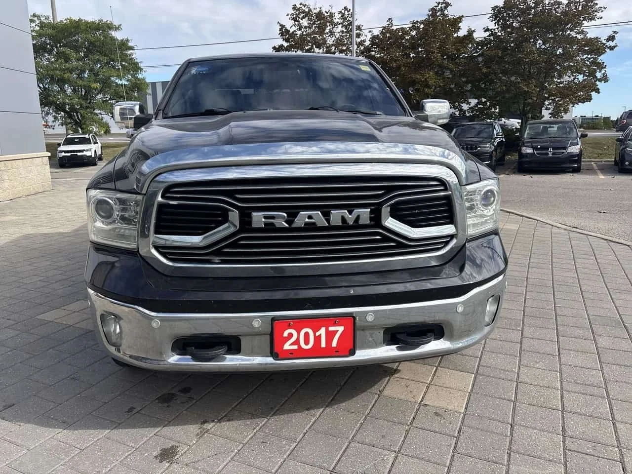 Dodge RAM 1500 | Mobile.bg � ����������� 2