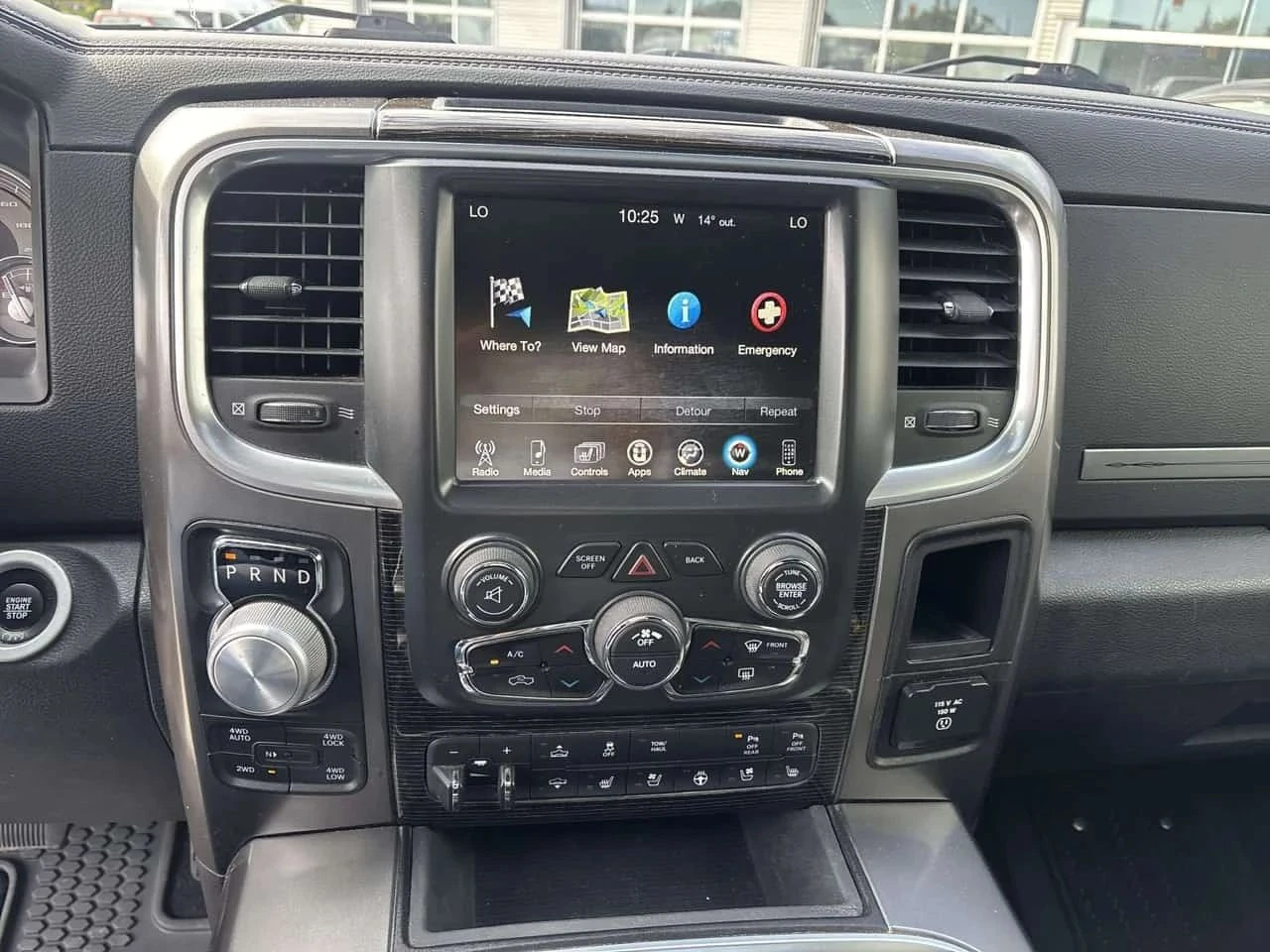 Dodge RAM 1500 | Mobile.bg � ����������� 17