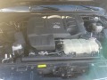 Nissan Pathfinder 3.0D - изображение 7