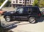 Обява за продажба на Jeep Cherokee 2.8 CRDi ~10 900 лв. - изображение 3