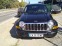 Обява за продажба на Jeep Cherokee 2.8 CRDi ~10 900 лв. - изображение 1