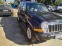 Обява за продажба на Jeep Cherokee 2.8 CRDi ~10 900 лв. - изображение 2