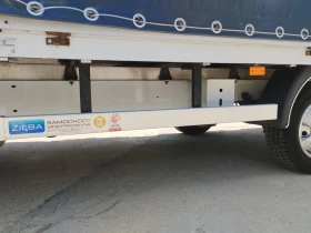 Renault Master, снимка 10