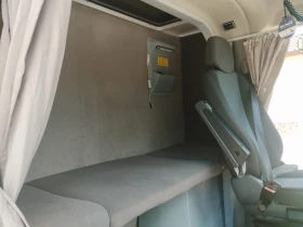 Renault Master, снимка 12