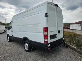 Iveco Daily  2.3 D, снимка 8