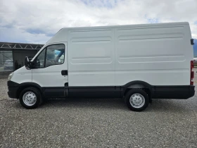 Iveco Daily  2.3 D, снимка 7
