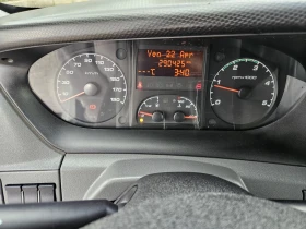Iveco Daily  2.3 D, снимка 11