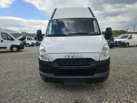 Iveco Daily  2.3 D, снимка 2