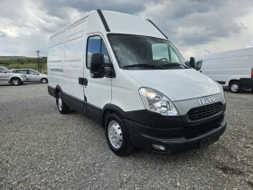 Iveco Daily  2.3 D, снимка 3