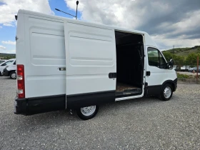 Iveco Daily  2.3 D, снимка 14