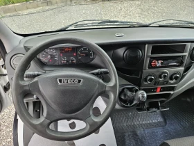 Iveco Daily  2.3 D, снимка 10