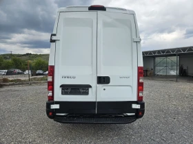 Iveco Daily  2.3 D, снимка 6