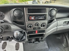 Iveco Daily  2.3 D, снимка 12