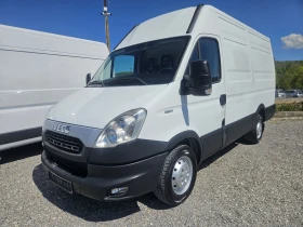 Iveco Daily  2.3 D, снимка 1