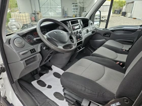 Iveco Daily  2.3 D, снимка 9