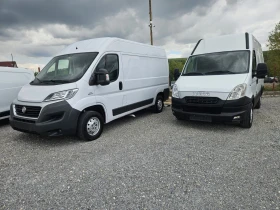 Iveco Daily  2.3 D, снимка 16