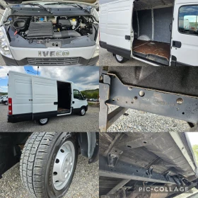 Iveco Daily  2.3 D, снимка 17