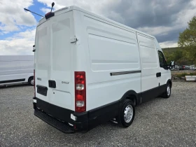 Iveco Daily  2.3 D, снимка 5