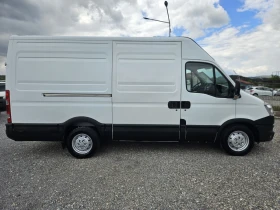 Iveco Daily  2.3 D, снимка 4