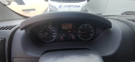 Peugeot Boxer 2.2 HDI 2  | Mobile.bg    11