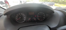 Обява за продажба на Peugeot Boxer 2.2 HDI 2 броя ~9 598 лв. - изображение 3