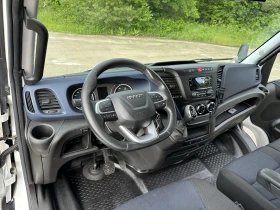 Iveco 35S18 HI-MATIC* LED*  1000* 4.10  | Mobile.bg    10