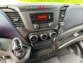 Iveco 35S18 HI-MATIC* LED*  1000* 4.10  | Mobile.bg    11