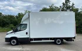     Iveco 35S18 HI-MATIC* LED*  1000* 4.10 