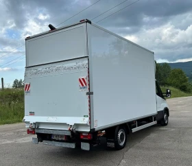 Iveco 35S18 HI-MATIC* LED*  1000* 4.10  | Mobile.bg    6