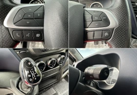 Iveco 35S18 HI-MATIC* LED*  1000* 4.10  | Mobile.bg    13