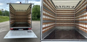 Iveco 35S18 HI-MATIC* LED*  1000* 4.10  | Mobile.bg    7