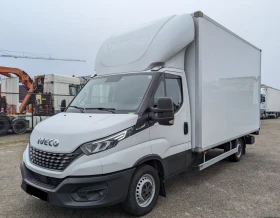  Iveco 35S18