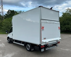 Iveco 35S18 HI-MATIC* LED*  1000* 4.10  | Mobile.bg    5