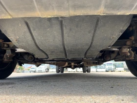 Iveco Deily 50C 50C17 B TOP M3 | Mobile.bg    16