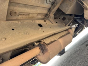 Iveco Deily 50C 50C17 B TOP M3 | Mobile.bg    17
