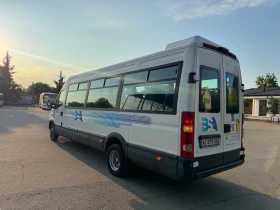 Обява за продажба на Iveco Deily 50C 50C17 B TOP M3 ~50 280 лв. - изображение 2
