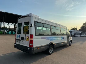 Обява за продажба на Iveco Deily 50C 50C17 B TOP M3 ~50 280 лв. - изображение 4