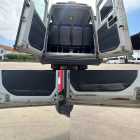 Iveco Deily 50C 50C17 B TOP M3 | Mobile.bg    13