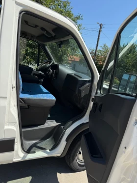 Iveco 35c11 Iveco Daily 35C11     | Mobile.bg    16