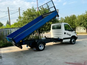 Iveco 35c11 Iveco Daily 35C11     | Mobile.bg    13
