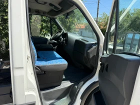 Iveco 35c11 Iveco Daily 35C11     | Mobile.bg    17