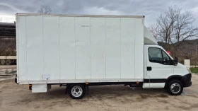     Iveco Daily 35c15* 3.0HPI* 4.80.* 3.5.* * 