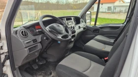 Iveco Daily 35c15* 3.0HPI* 4.80.* 3.5.* *  | Mobile.bg    10
