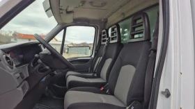 Iveco Daily 35c15* 3.0HPI* 4.80.* 3.5.* *  | Mobile.bg    11