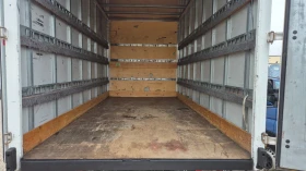 Iveco Daily 35c15* 3.0HPI* 4.80.* 3.5.* *  | Mobile.bg    13