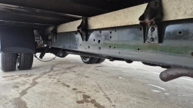 Iveco Daily 35c15* 3.0HPI* 4.80.* 3.5.* *  | Mobile.bg    9